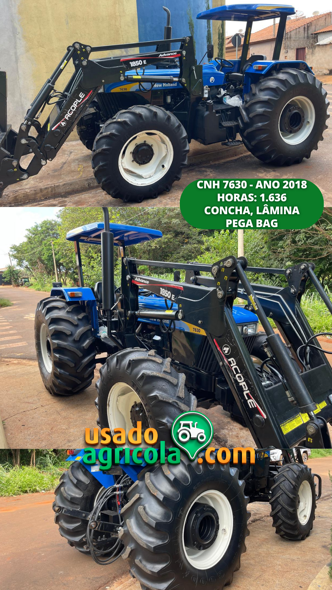 Oferecimento UsadoAgricola.com (1)