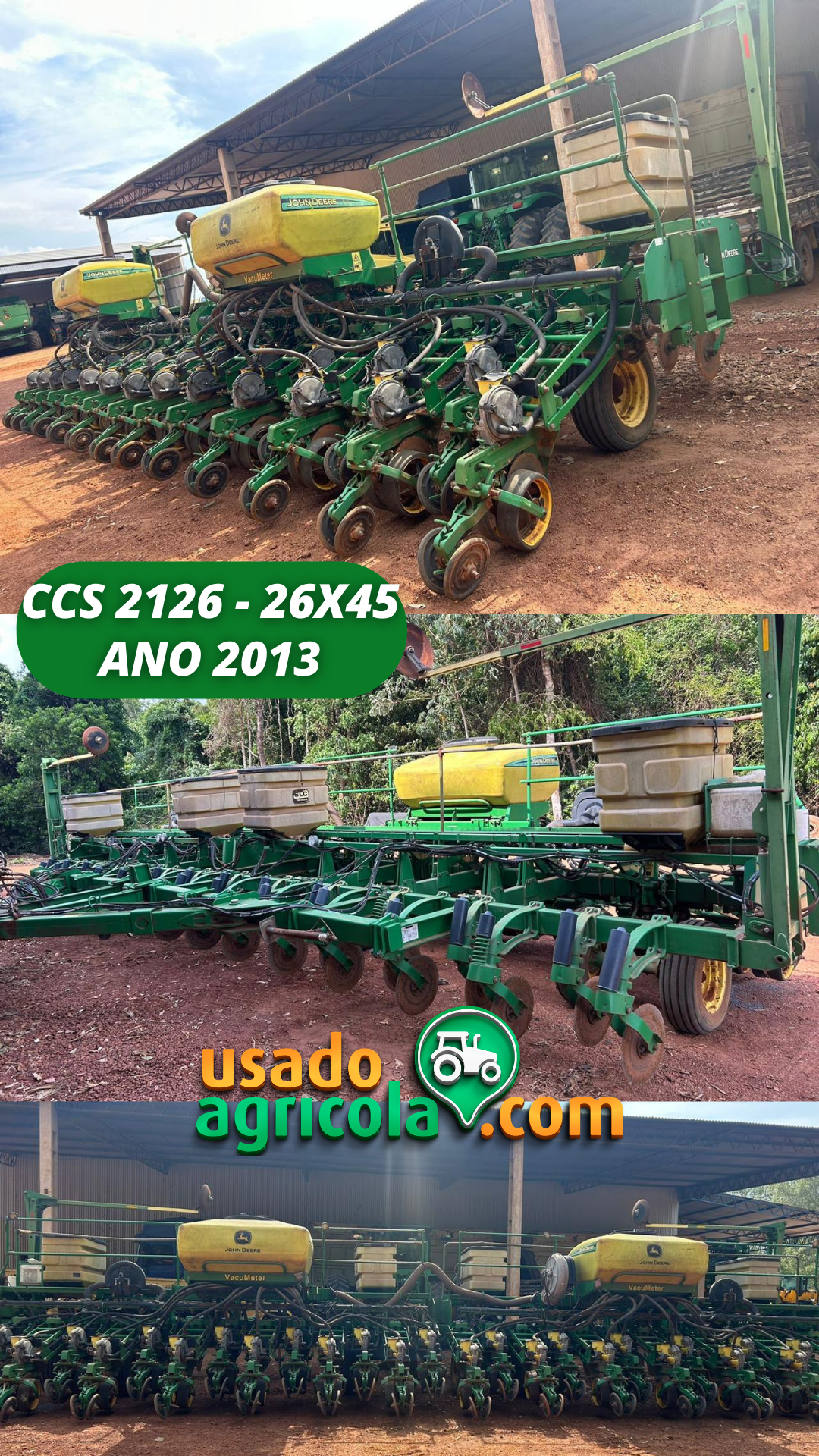 Oferecimento UsadoAgricola.com (1)