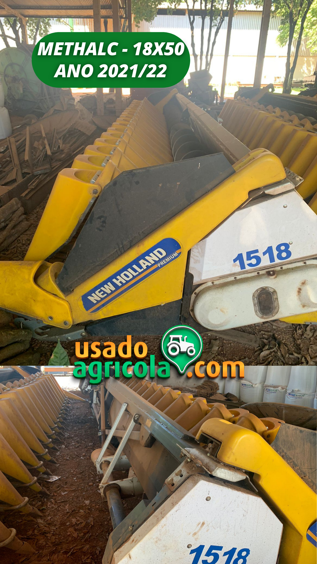 Oferecimento UsadoAgricola.com (1)