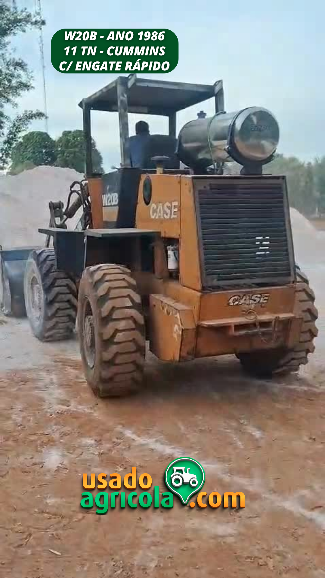 Oferecimento UsadoAgricola.com (1)