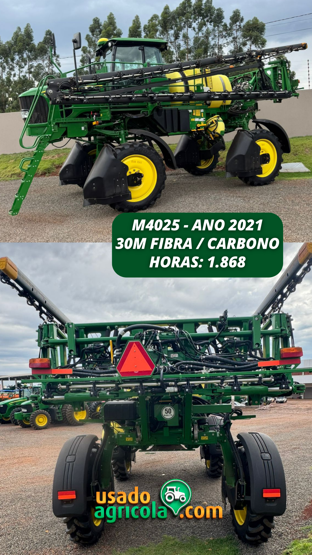 Oferecimento UsadoAgricola.com (14)