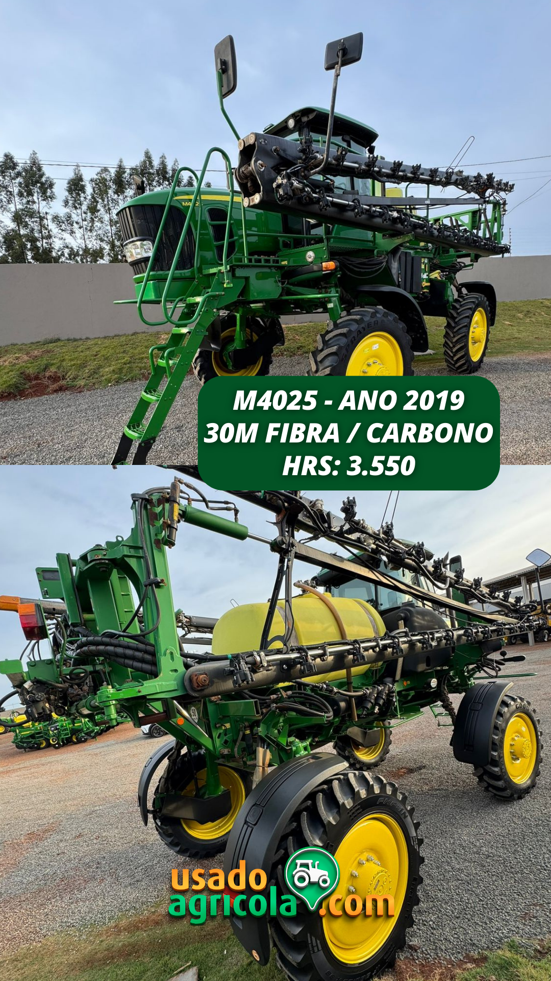 Oferecimento UsadoAgricola.com (15)
