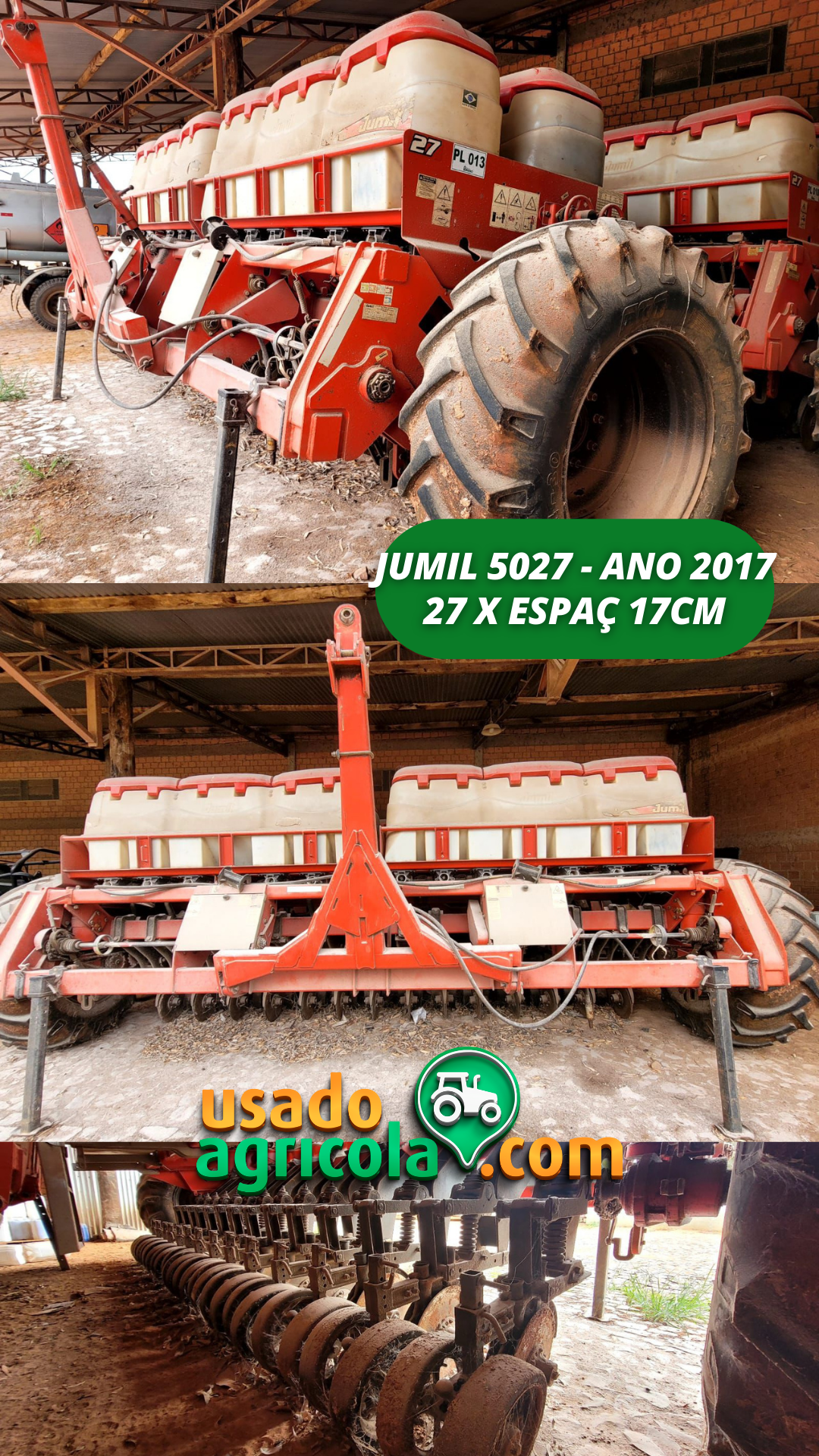 Oferecimento UsadoAgricola.com (2)