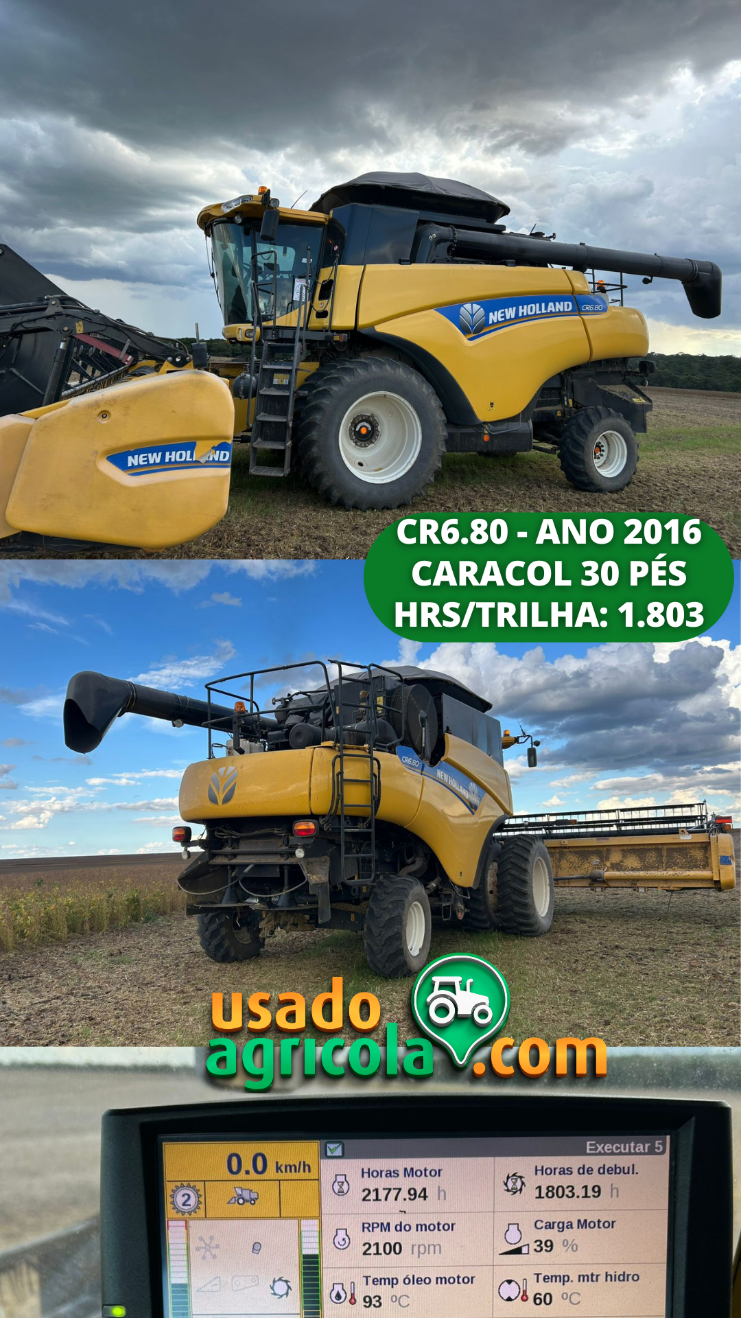 Oferecimento UsadoAgricola.com (2)