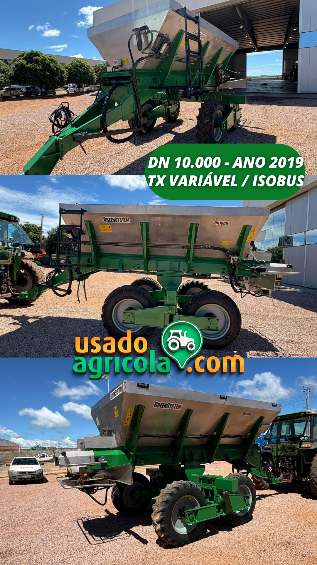 Oferecimento UsadoAgricola.com (2)