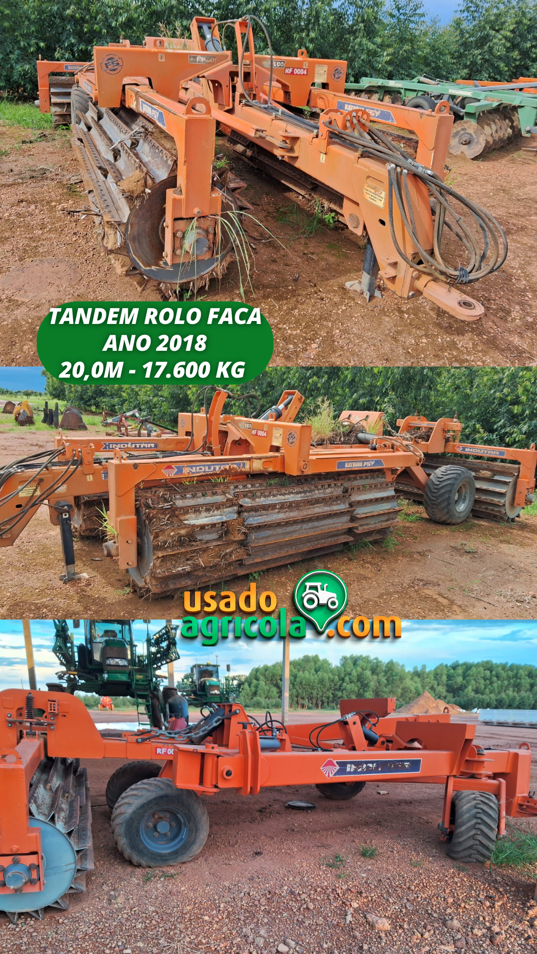 Oferecimento UsadoAgricola.com (6)