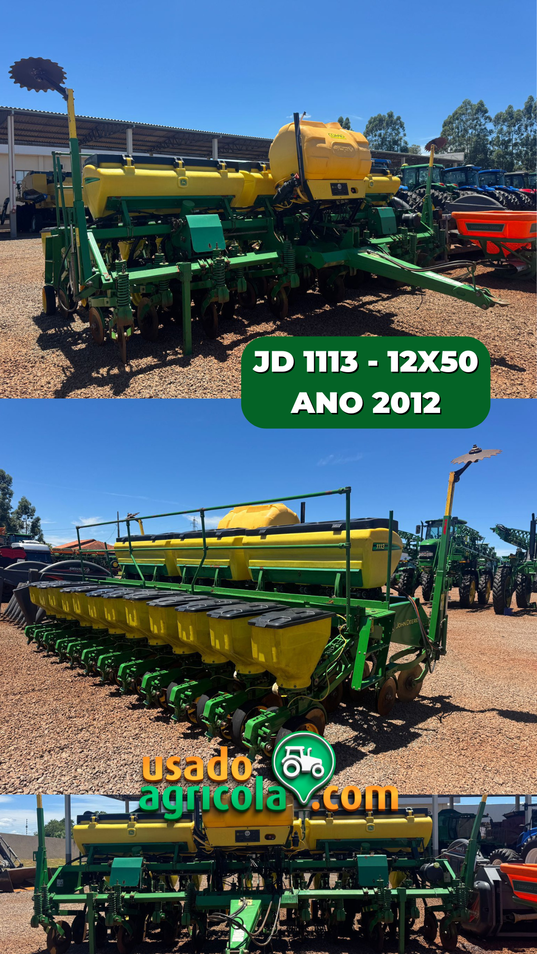 Usadoagricola.com (2)