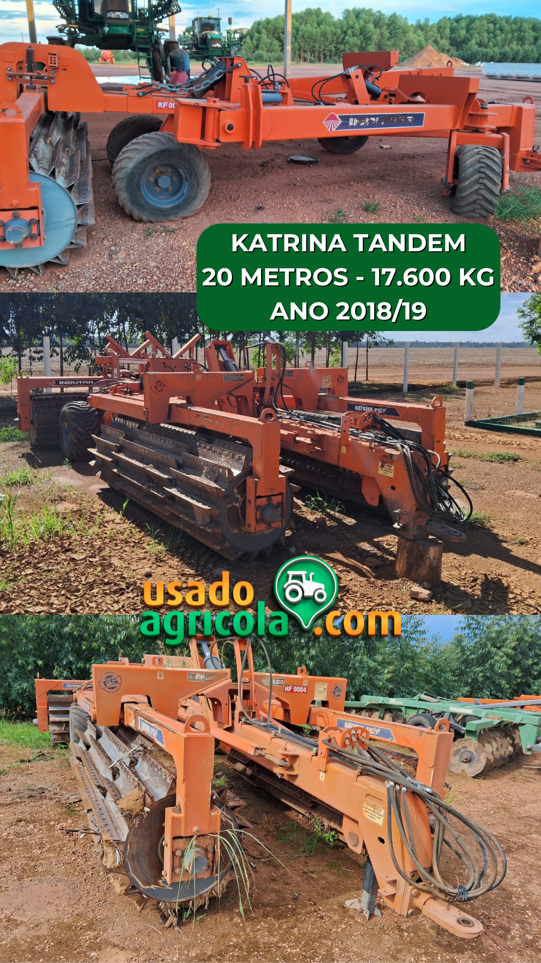 Usadoagricola.com (3)