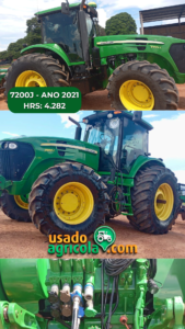 Usadoagricola.com