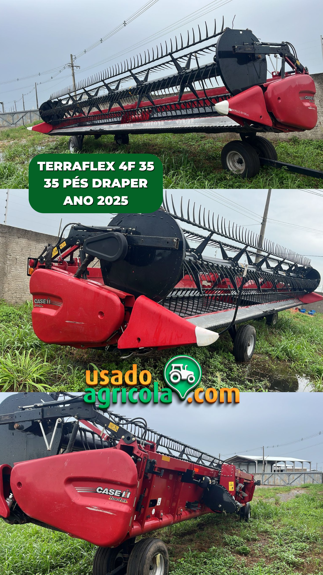 Usadoagricola.com