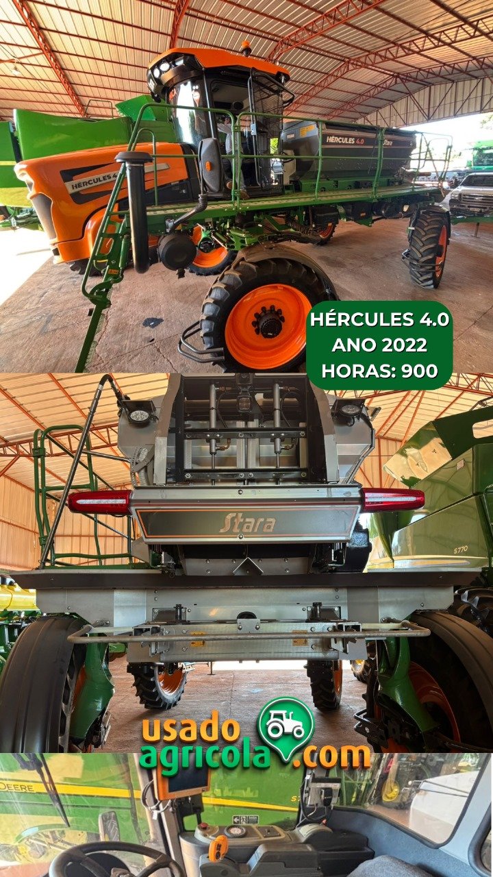 WhatsApp Image 2025-12-15 at 15.21.16 (1)