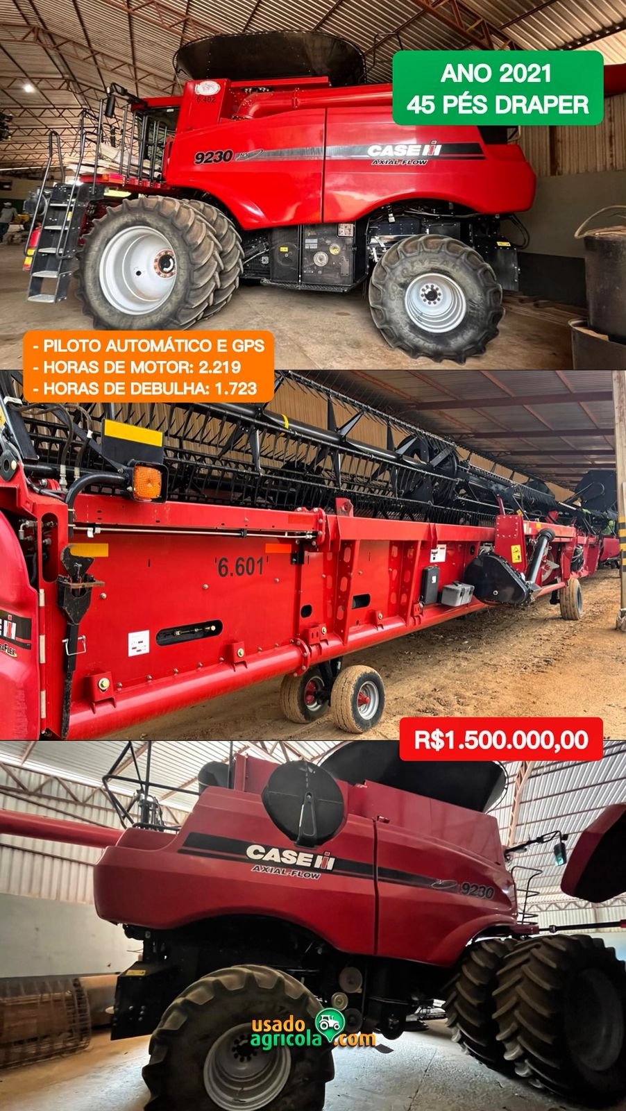 WhatsApp Image 2025-12-16 at 08.10.42