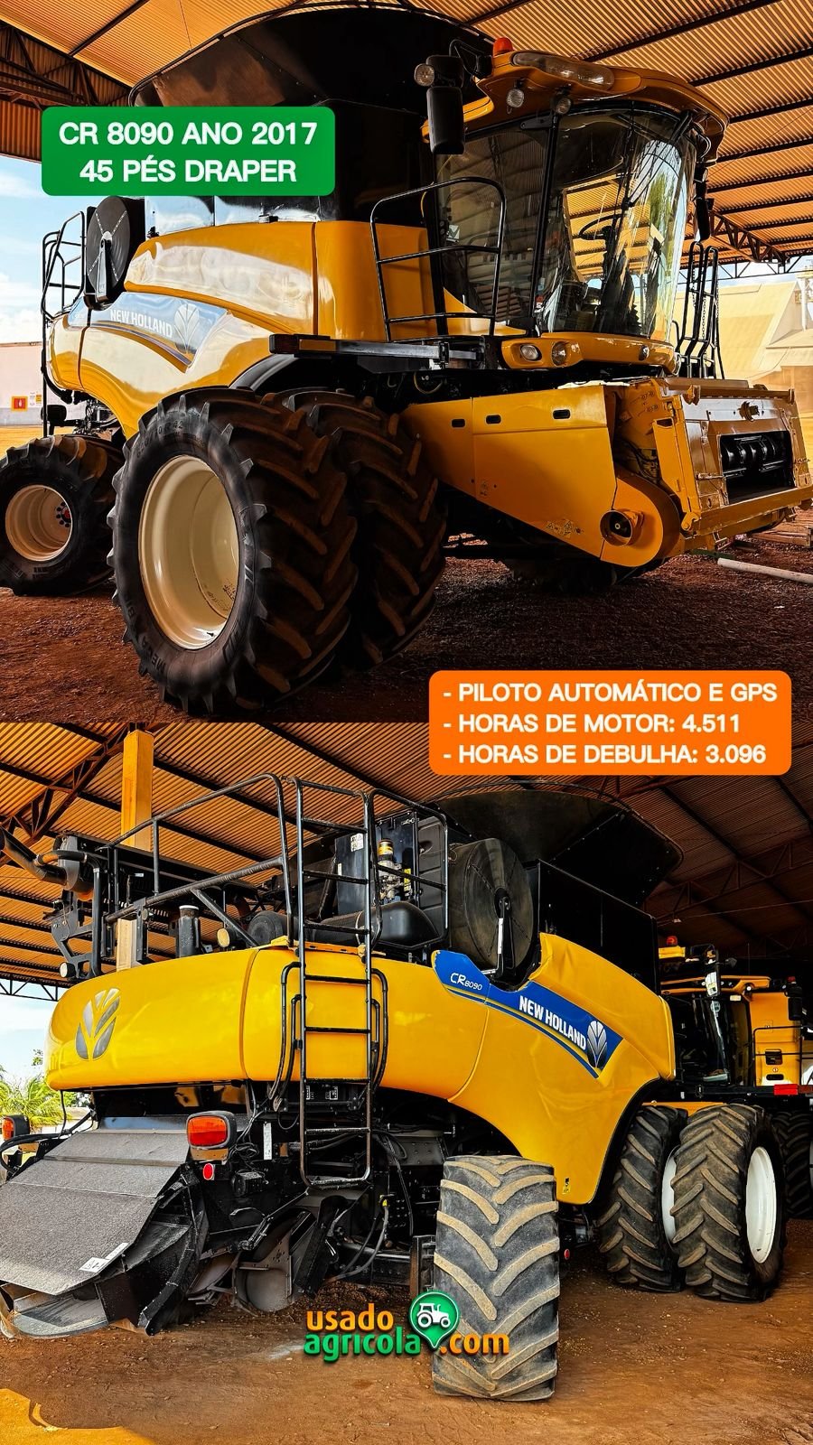 WhatsApp Image 2025-12-16 at 08.18.18