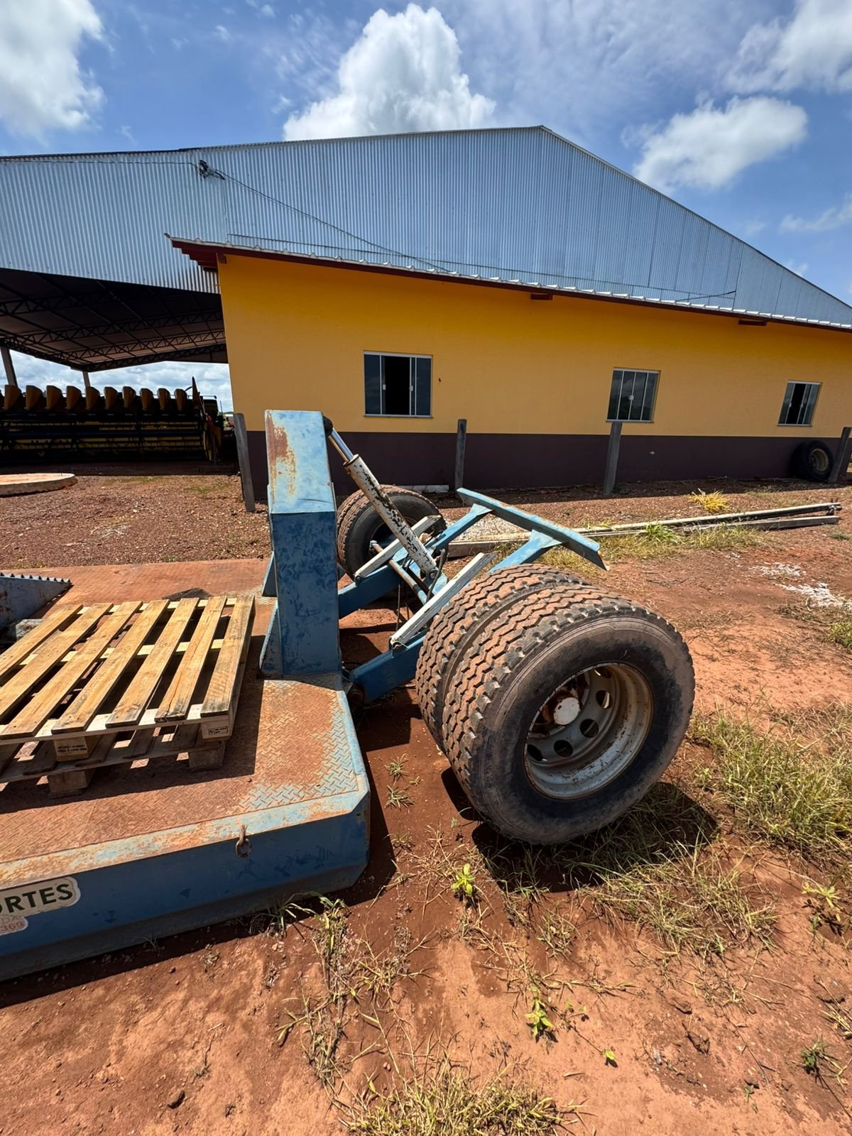 WhatsApp Image 2025-12-17 at 19.25.07