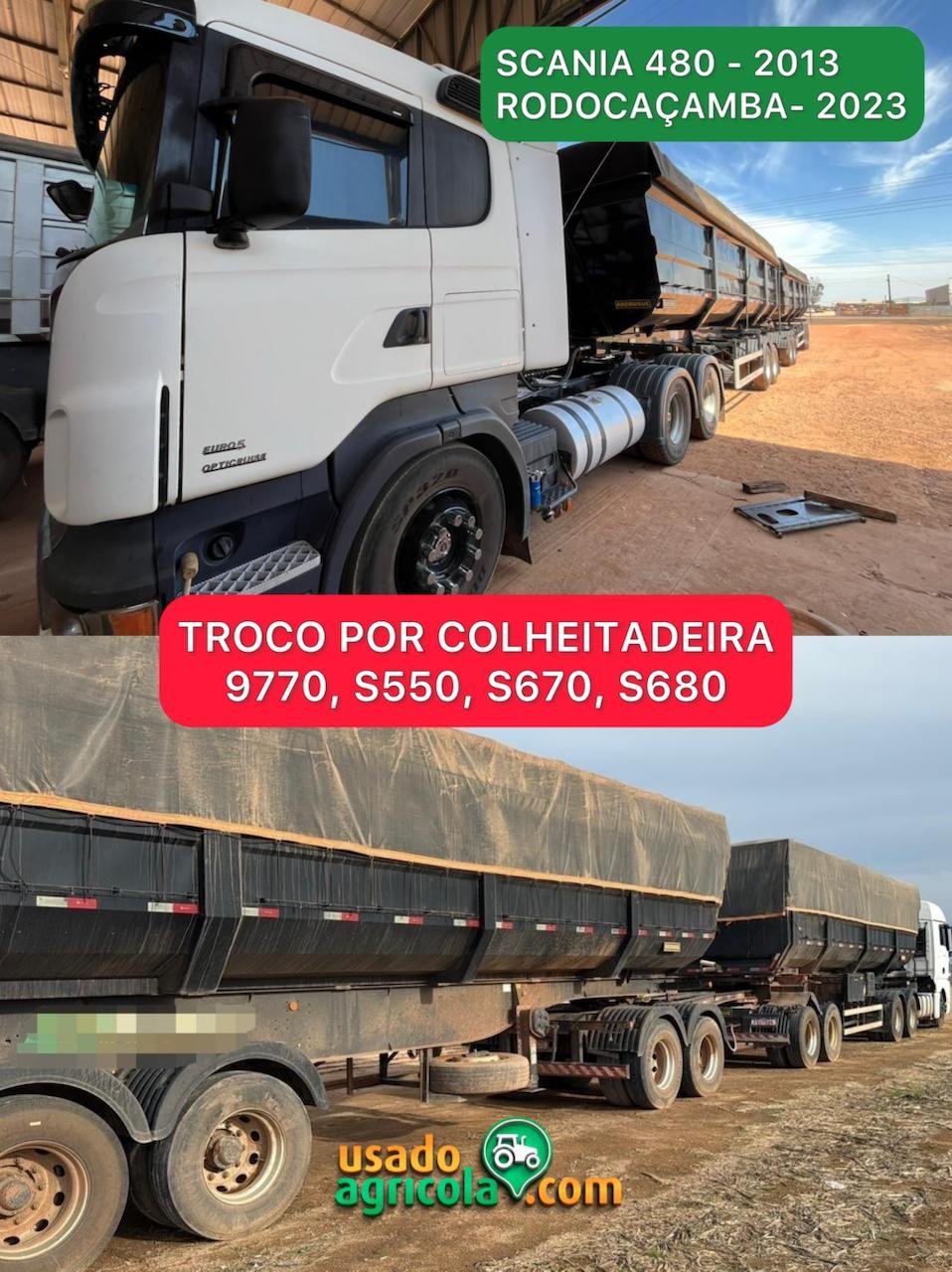 WhatsApp Image 2025-12-18 at 17.32.15