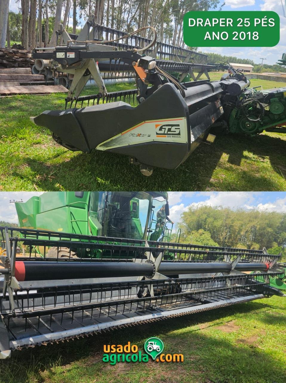 WhatsApp Image 2026-01-06 at 10.23.51