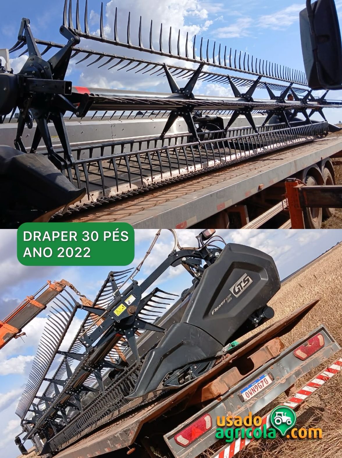 WhatsApp Image 2026-01-06 at 13.24.39