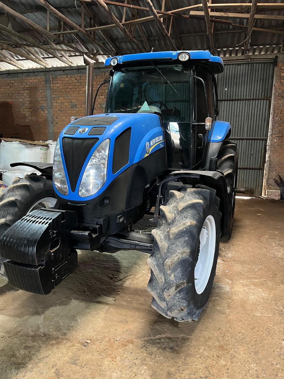 WhatsApp Image 2026-01-07 at 13.23.49