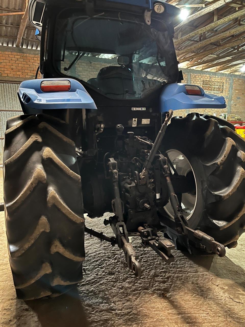 WhatsApp Image 2026-01-07 at 13.23.50 (1)