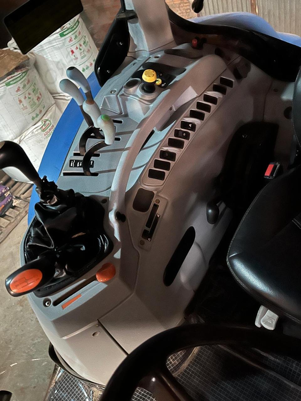 WhatsApp Image 2026-01-07 at 13.23.53 (1)