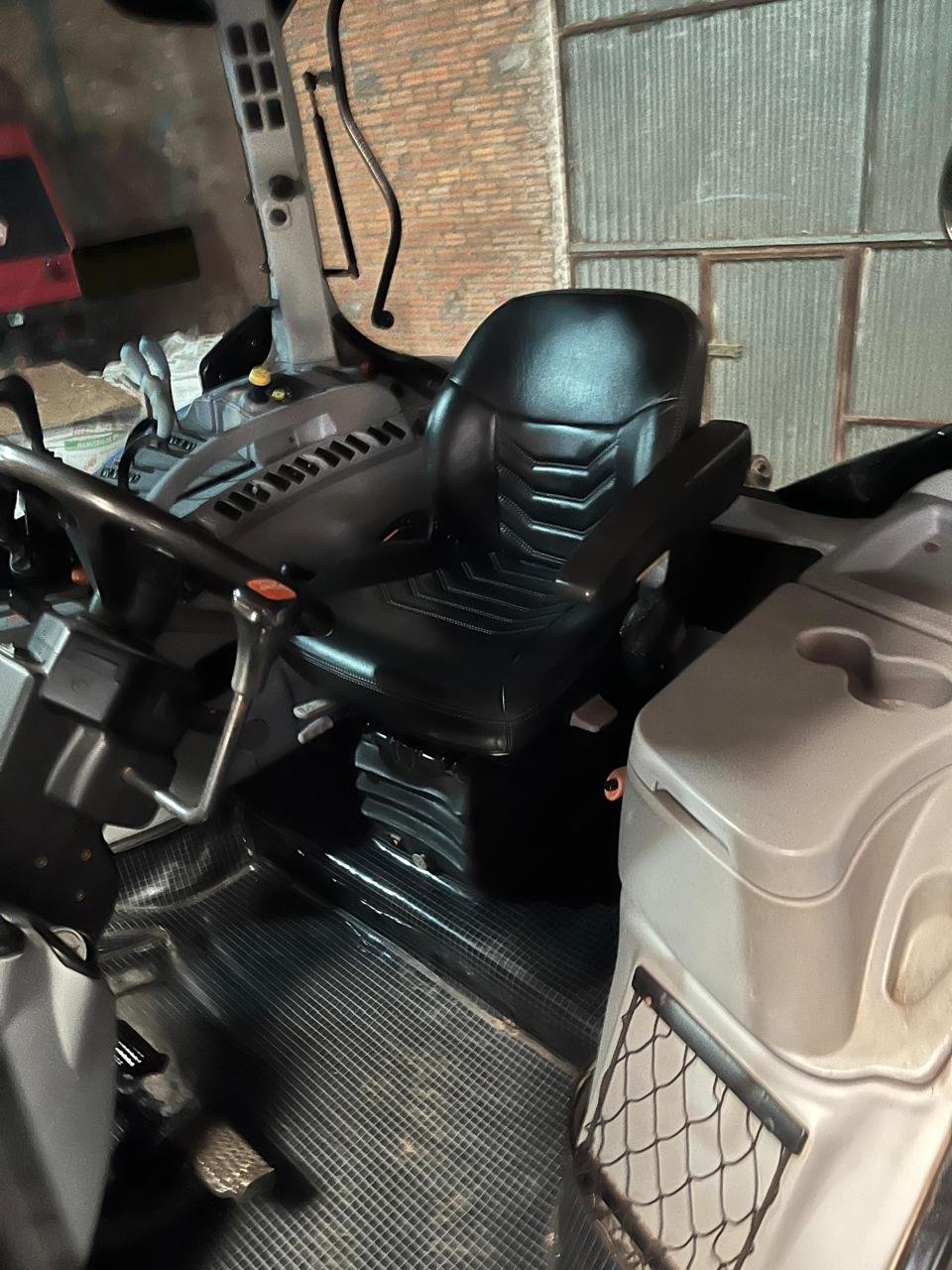 WhatsApp Image 2026-01-07 at 13.23.53