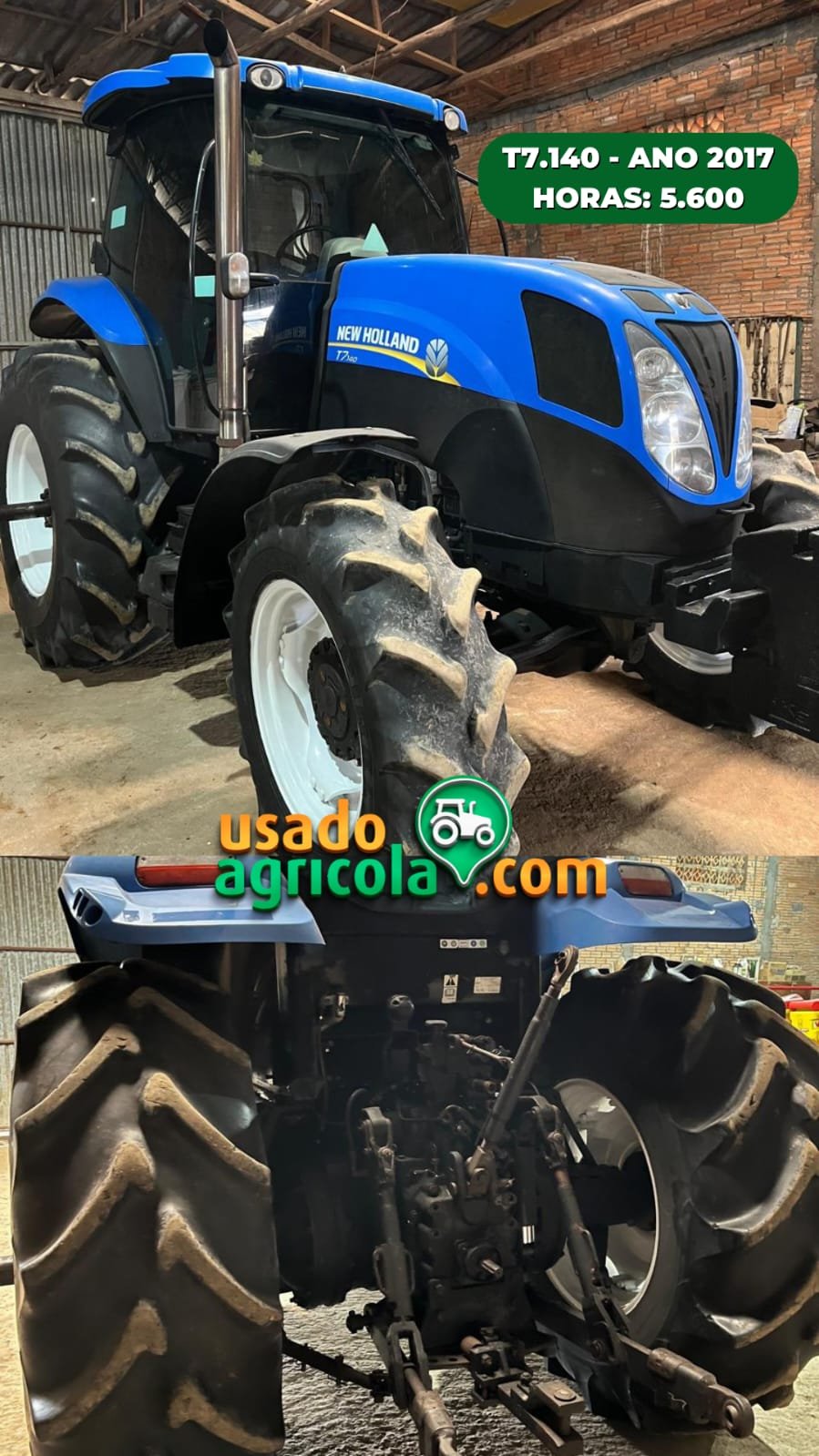 WhatsApp Image 2026-01-07 at 13.24.16