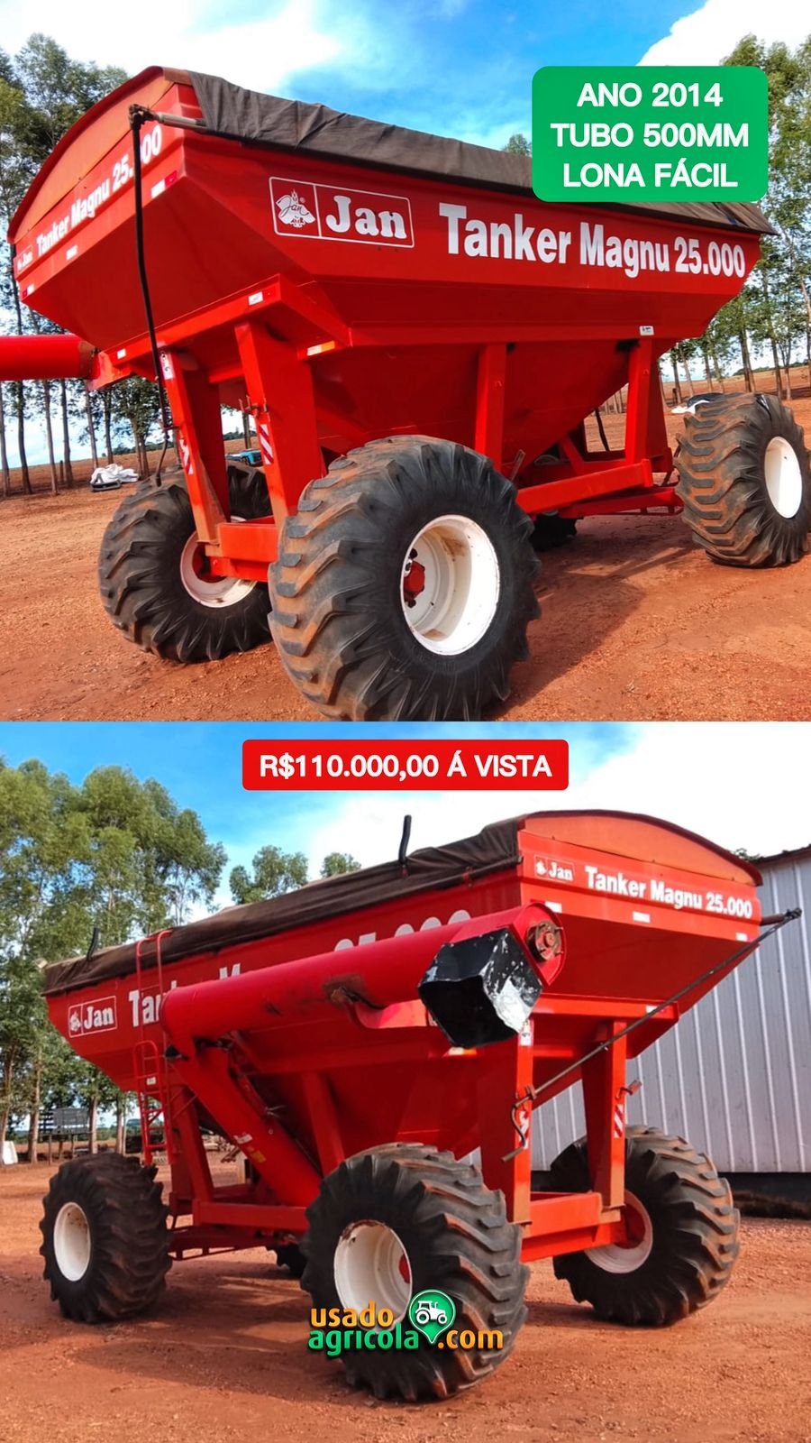 WhatsApp Image 2026-01-08 at 06.55.17