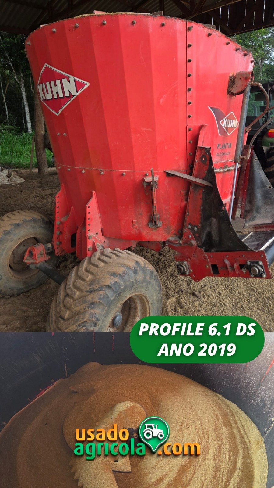 WhatsApp Image 2026-01-08 at 09.42.19