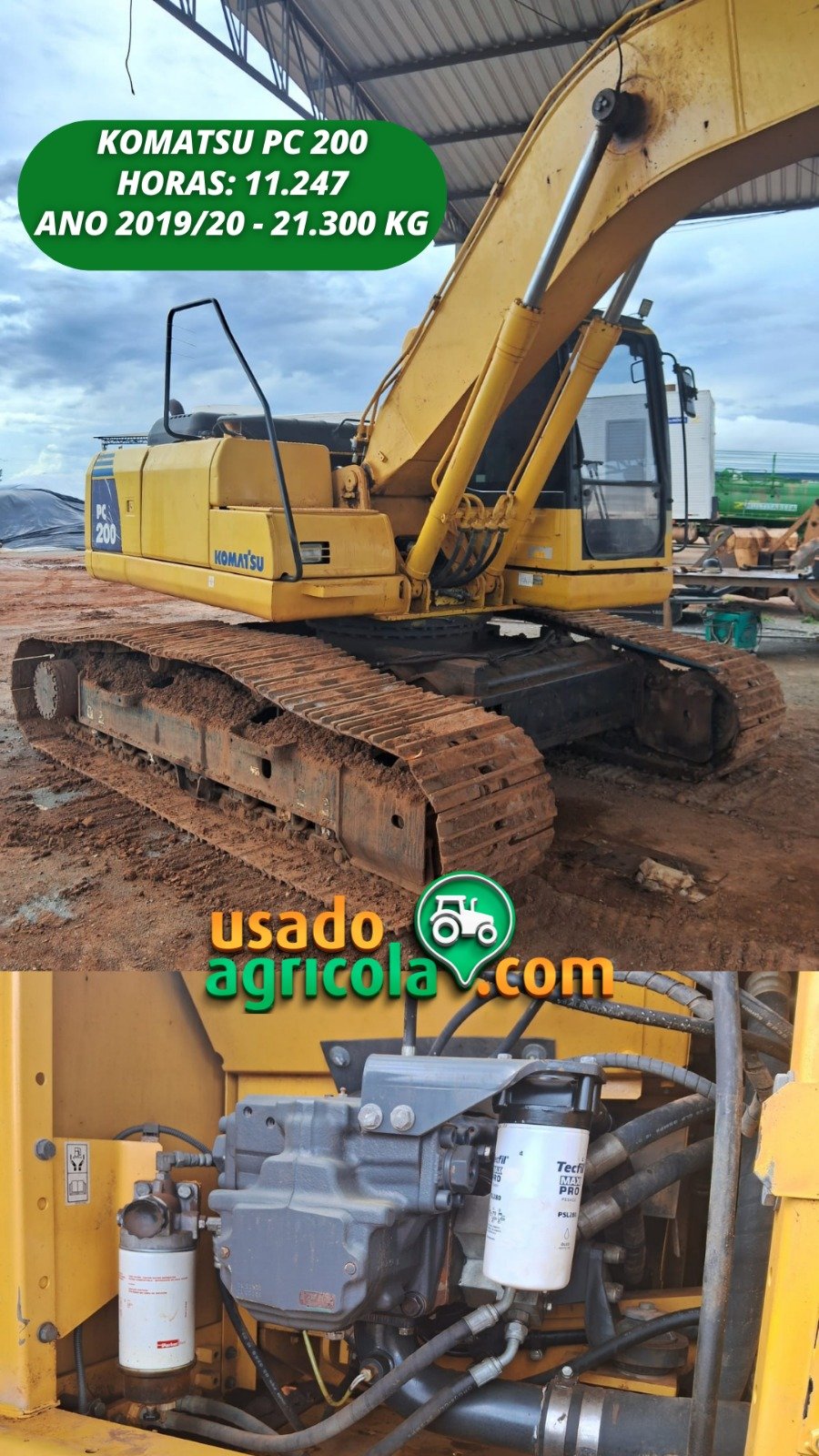 WhatsApp Image 2026-01-08 at 09.43.18