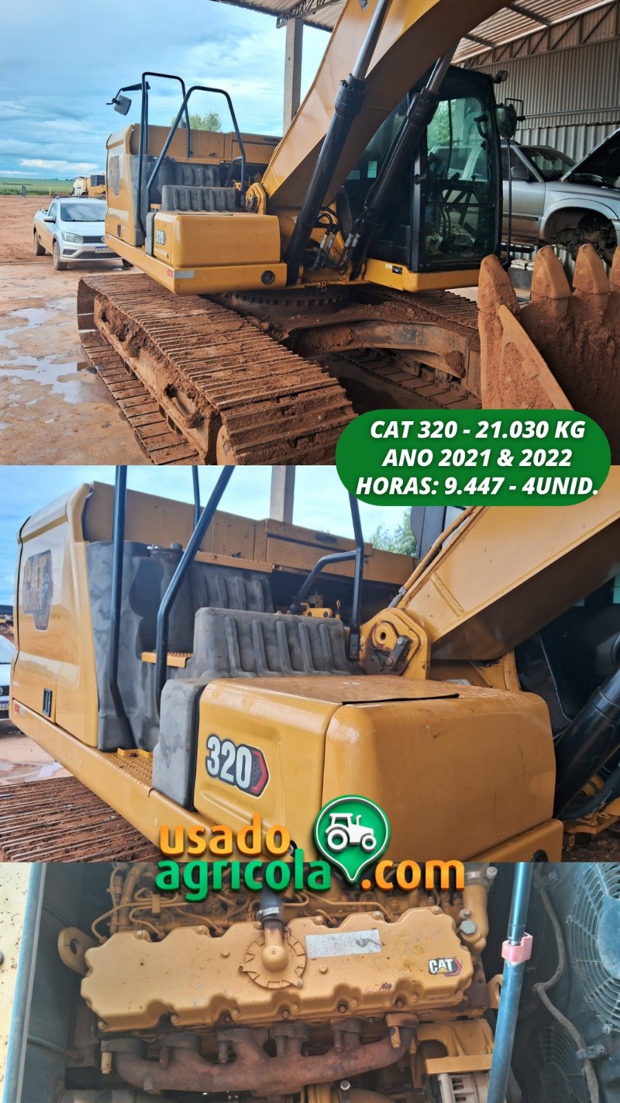 WhatsApp Image 2026-01-08 at 09.44.01