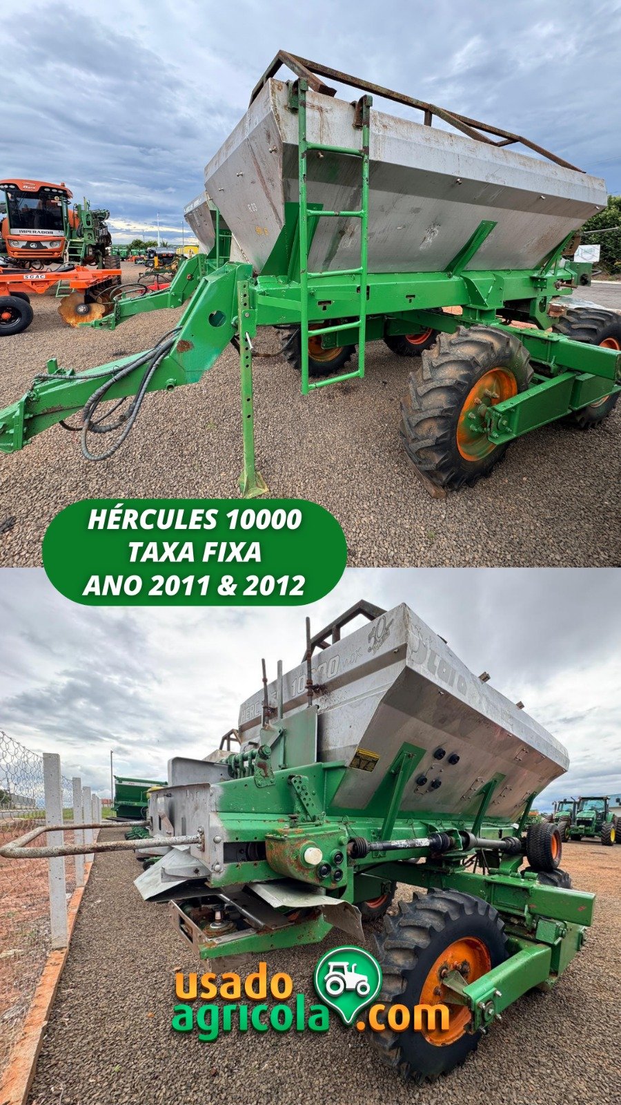 WhatsApp Image 2026-01-08 at 09.46.24