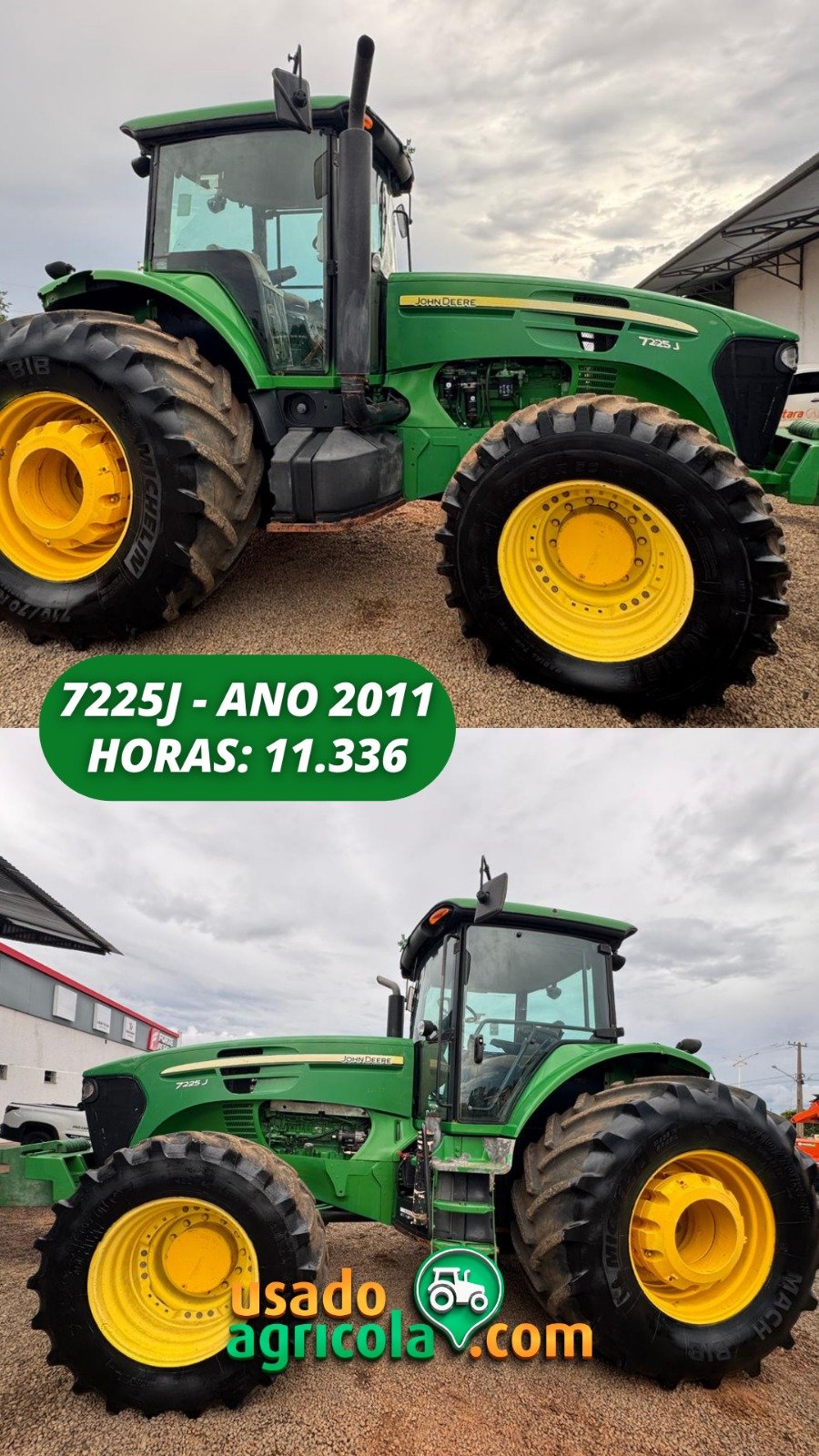 WhatsApp Image 2026-01-08 at 09.46.52