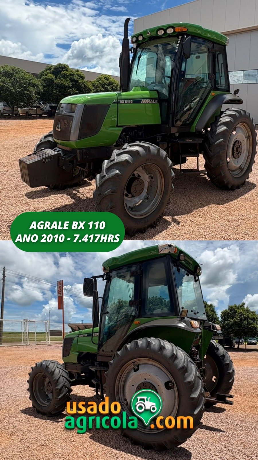 WhatsApp Image 2026-01-08 at 09.47.34