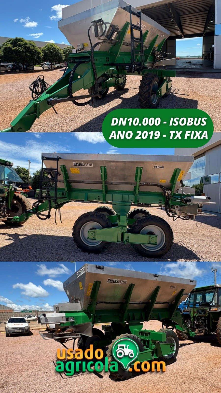 WhatsApp Image 2026-01-08 at 09.48.14