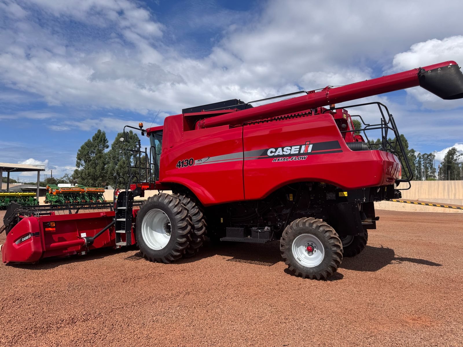 WhatsApp Image 2026-01-08 at 10.06.31