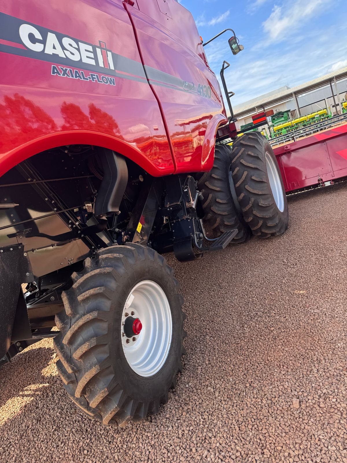 WhatsApp Image 2026-01-08 at 10.06.32 (1)