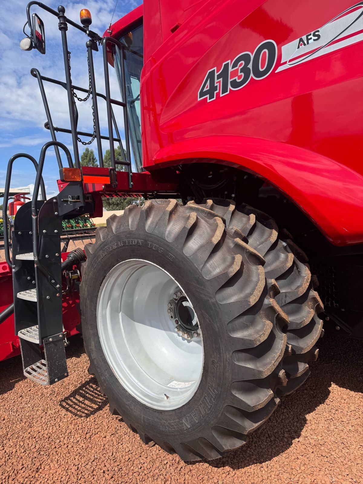 WhatsApp Image 2026-01-08 at 10.06.32