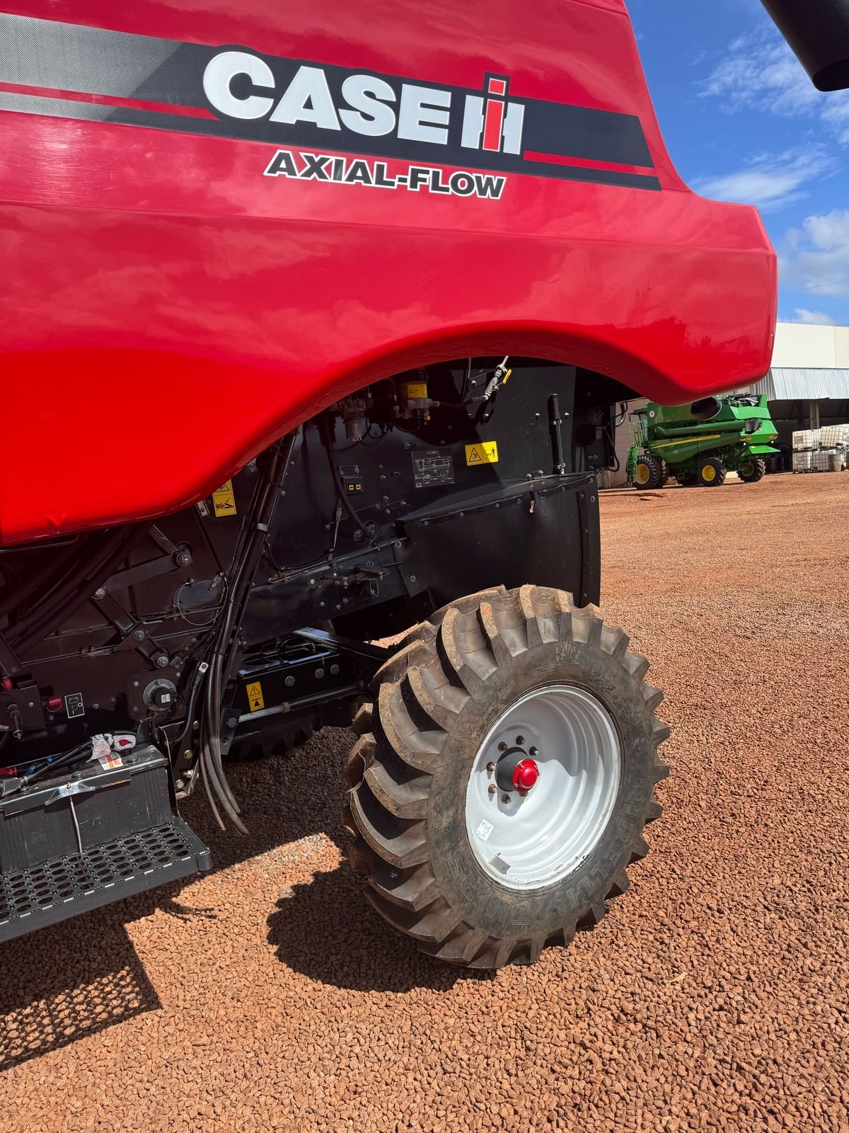 WhatsApp Image 2026-01-08 at 10.06.33 (2)