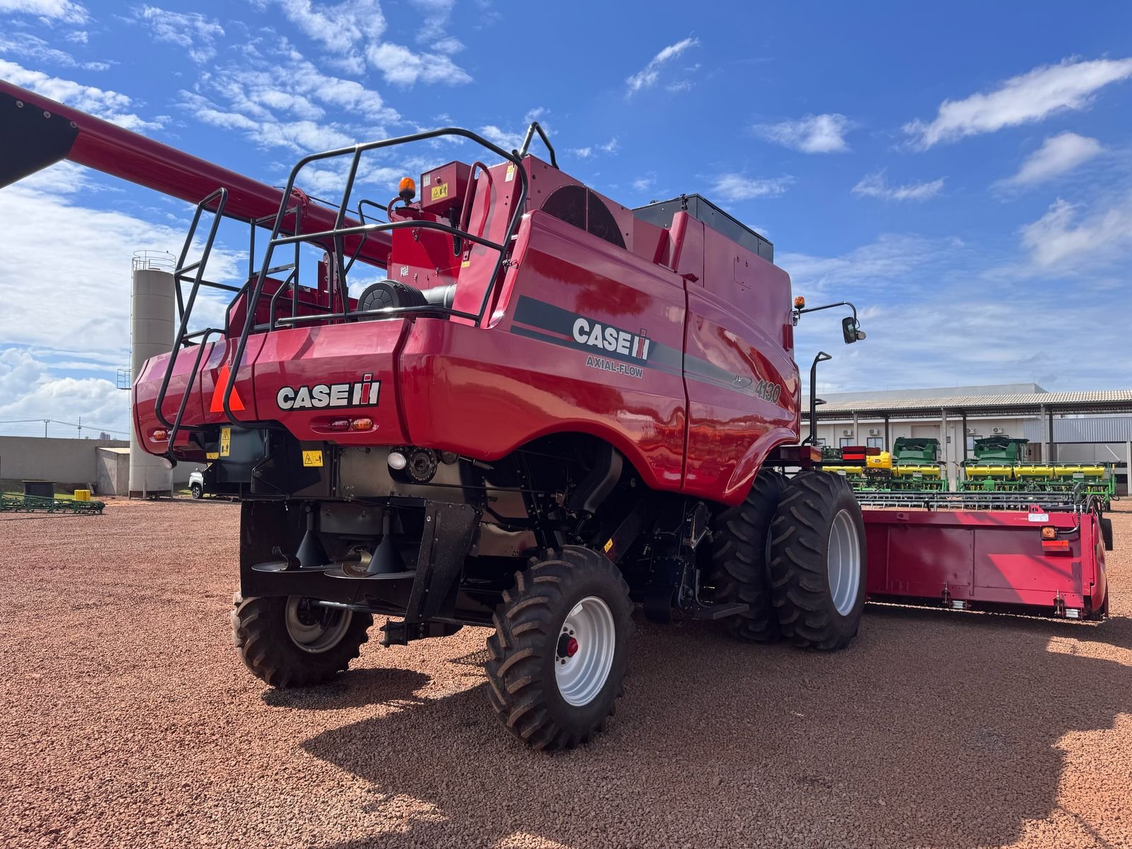 WhatsApp Image 2026-01-08 at 10.06.33