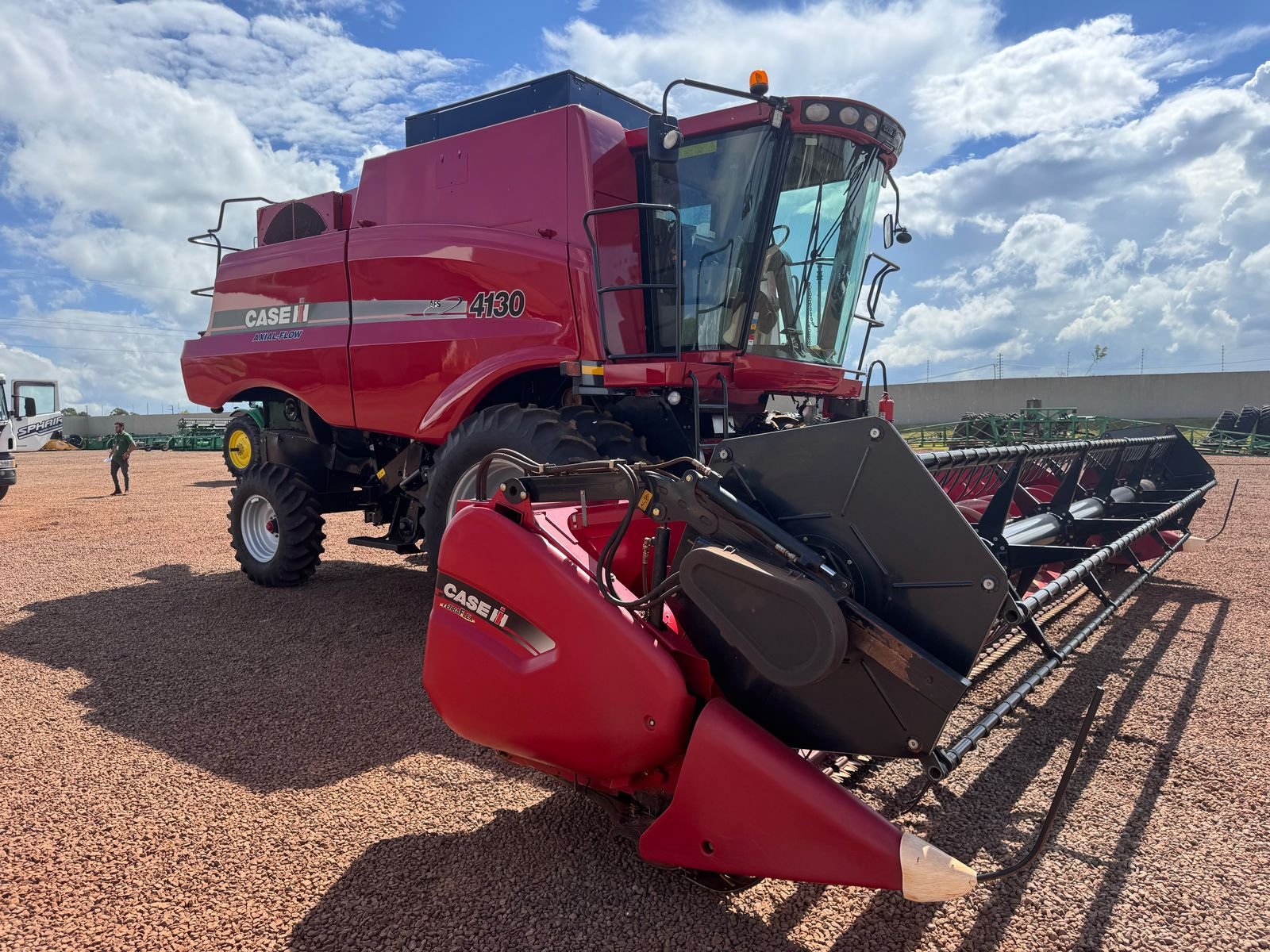 WhatsApp Image 2026-01-08 at 10.06.34 (1)