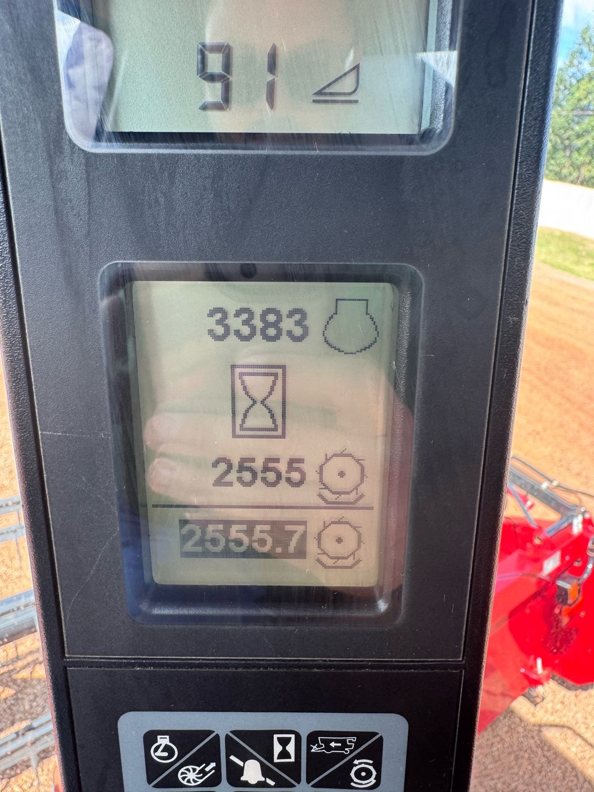 WhatsApp Image 2026-01-08 at 10.06.34 (3)