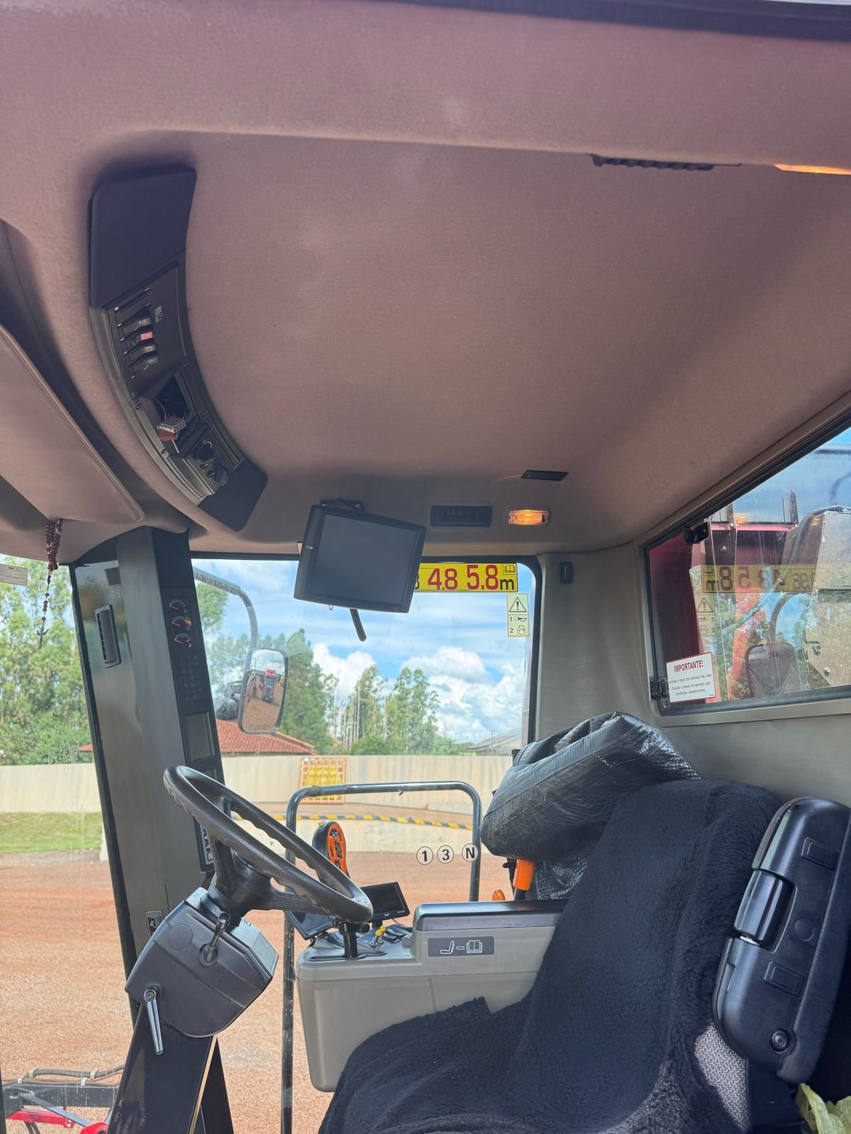 WhatsApp Image 2026-01-08 at 10.06.35