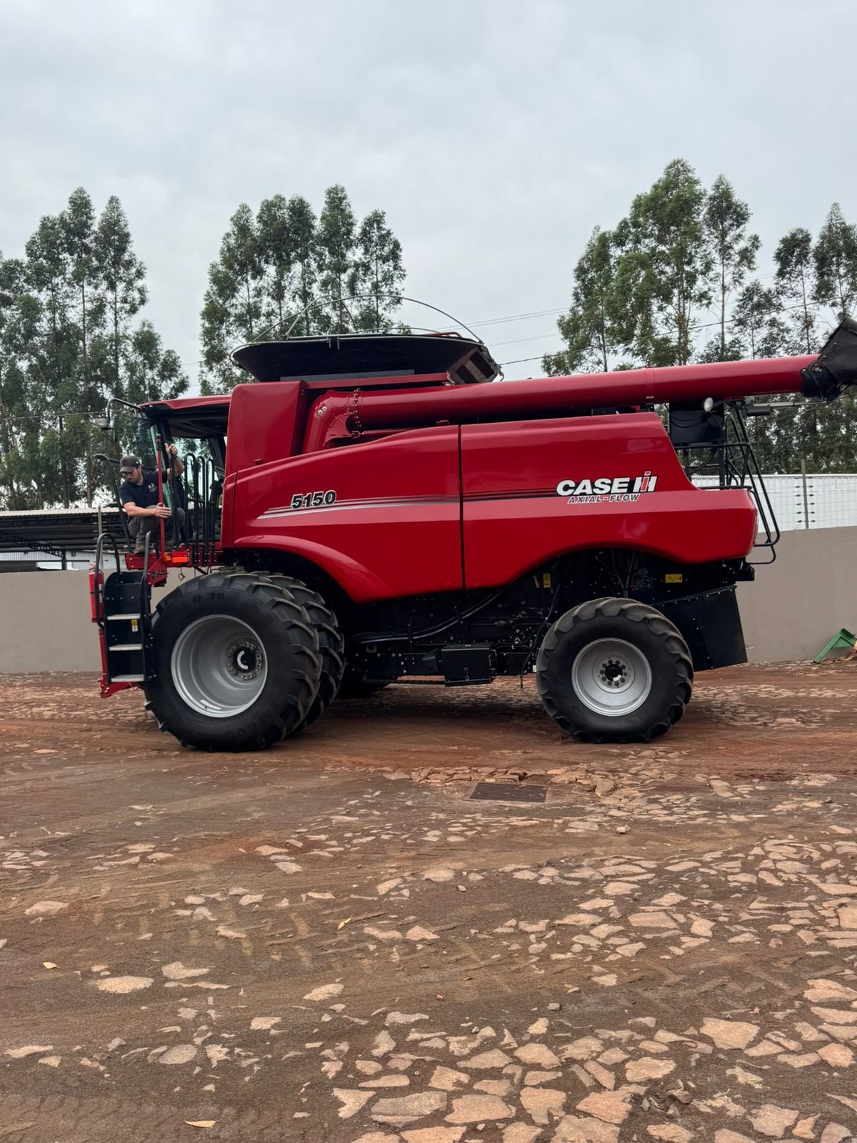 WhatsApp Image 2026-01-08 at 10.29.07