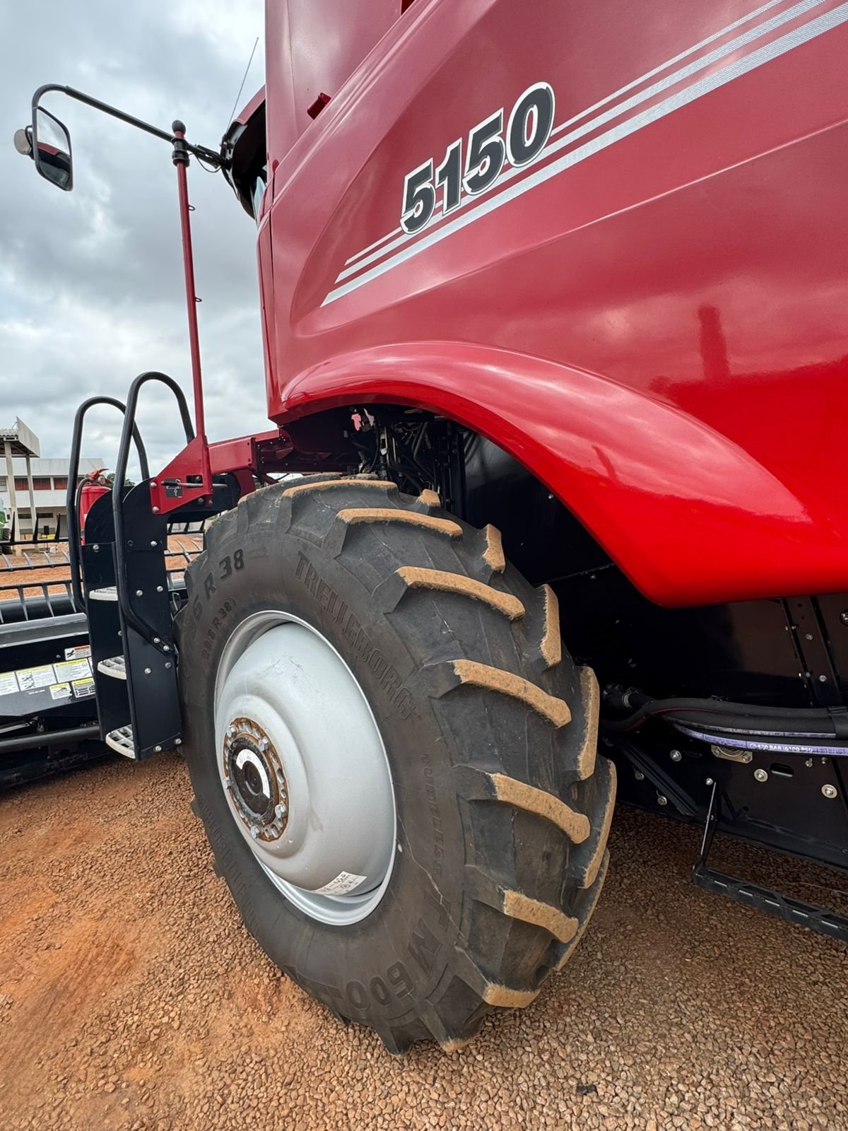 WhatsApp Image 2026-01-08 at 10.29.08 (1)