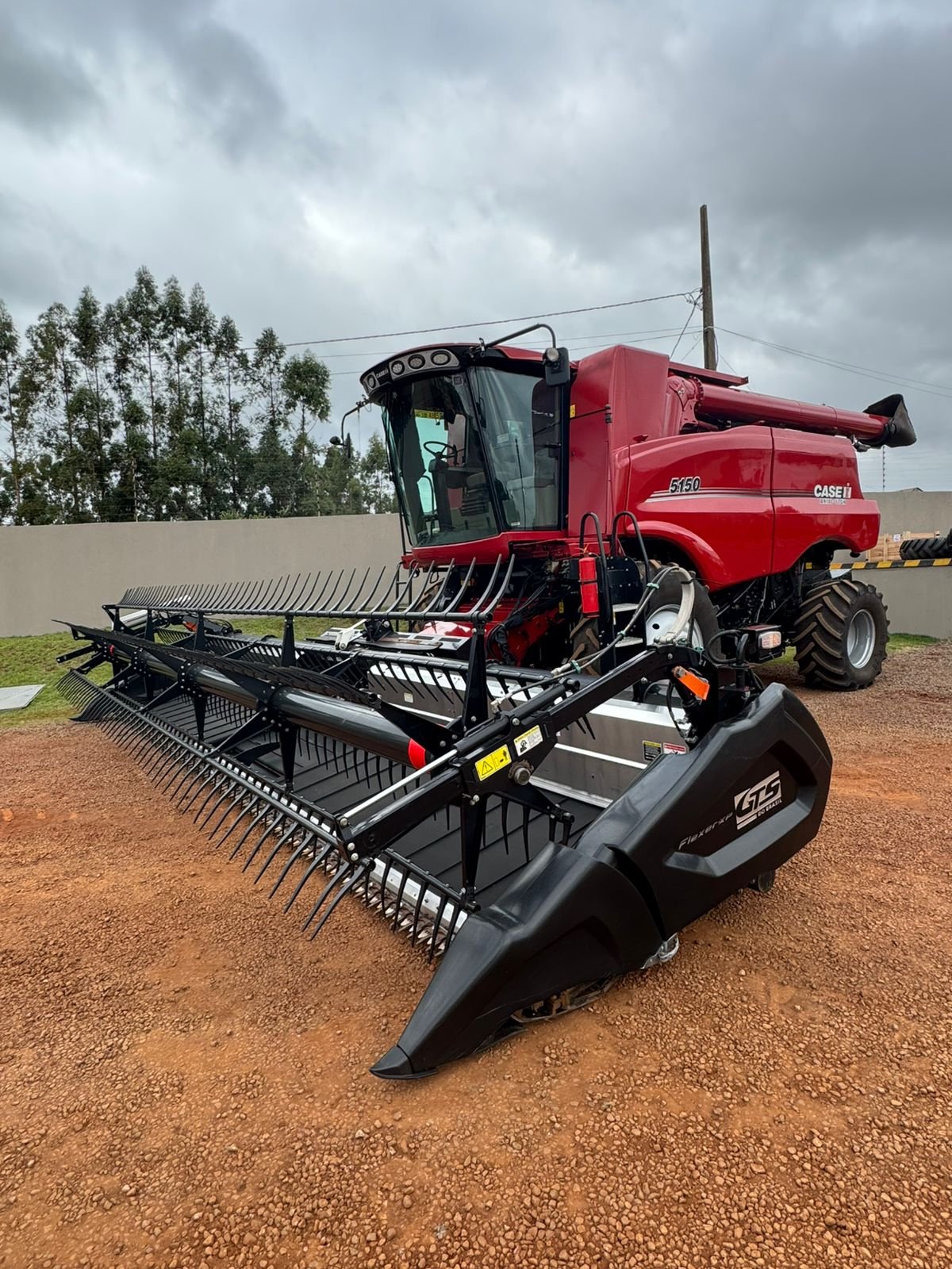 WhatsApp Image 2026-01-08 at 10.29.08