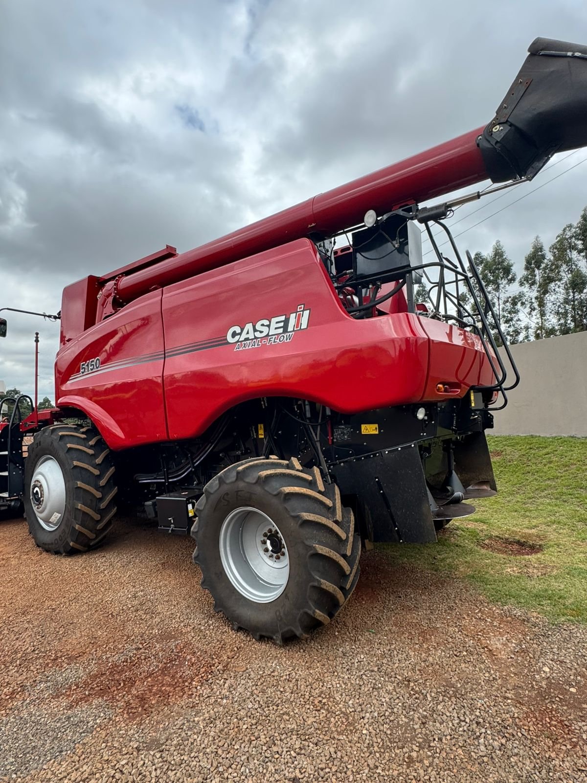 WhatsApp Image 2026-01-08 at 10.29.09 (1)