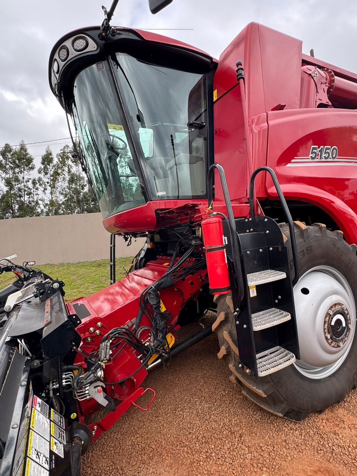 WhatsApp Image 2026-01-08 at 10.29.09 (2)