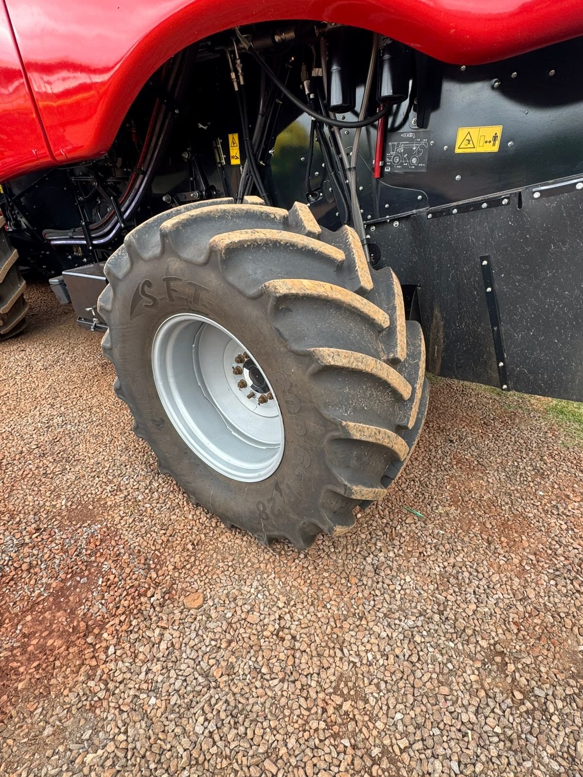 WhatsApp Image 2026-01-08 at 10.29.09