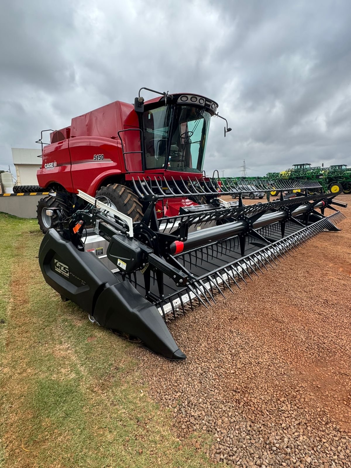 WhatsApp Image 2026-01-08 at 10.29.10 (1)