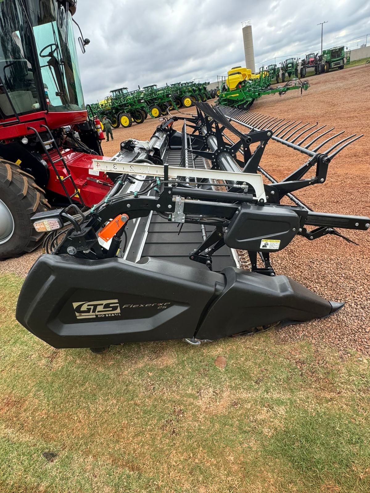 WhatsApp Image 2026-01-08 at 10.29.10 (2)